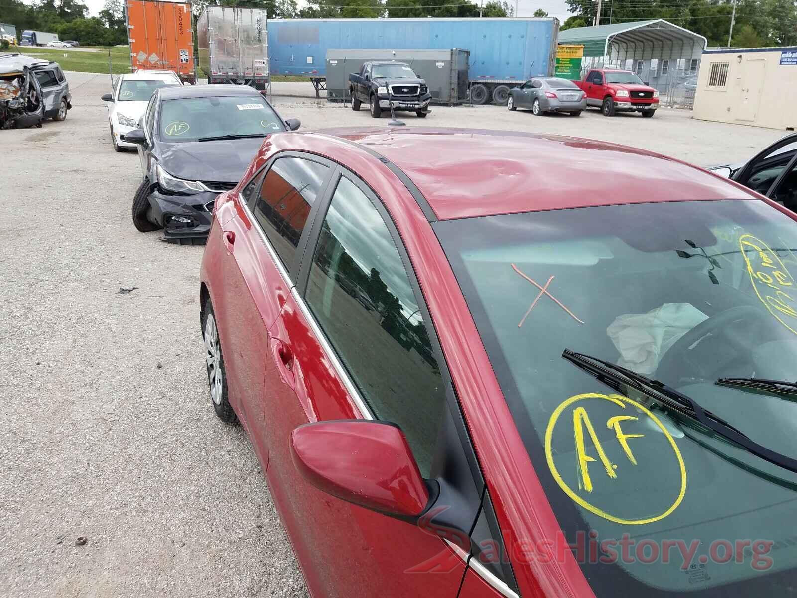 KMHD35LH3GU340491 2016 HYUNDAI ELANTRA