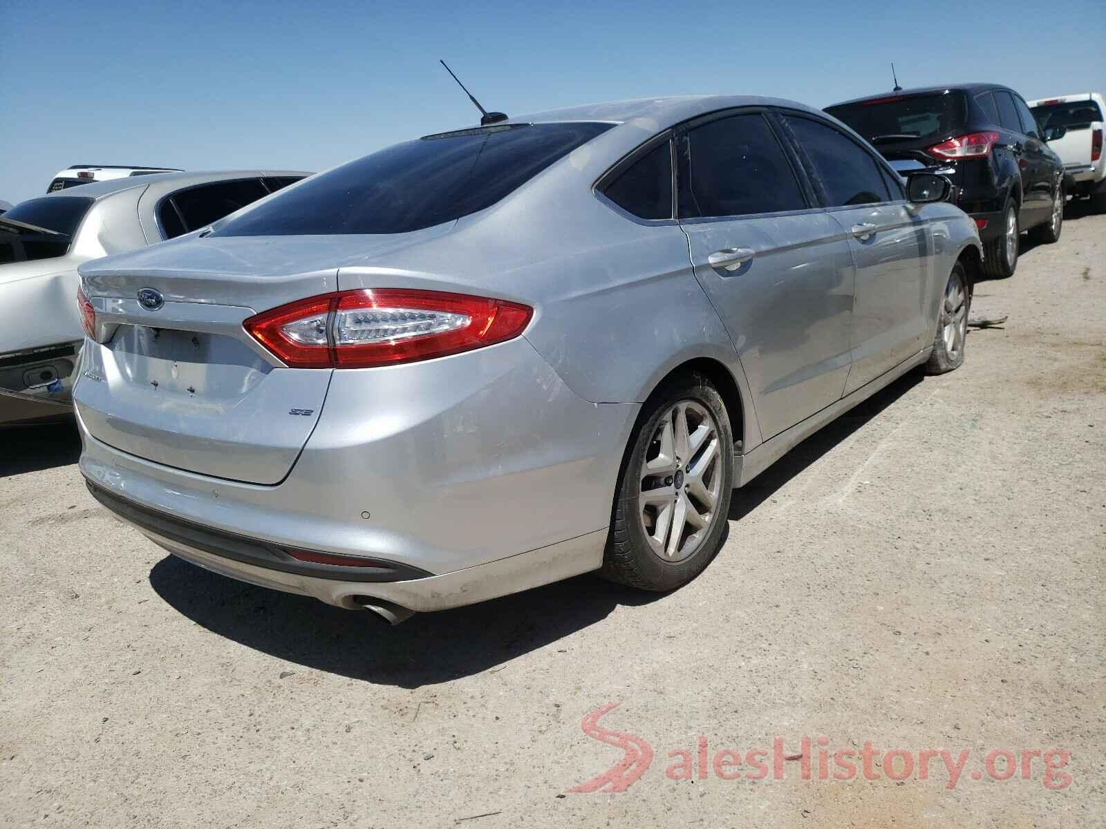 3FA6P0H73GR225049 2016 FORD FUSION