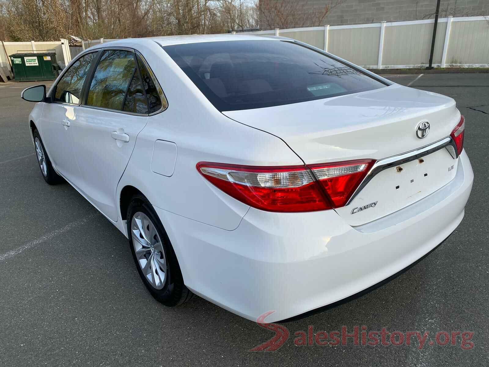 4T1BF1FK7HU268856 2017 TOYOTA CAMRY