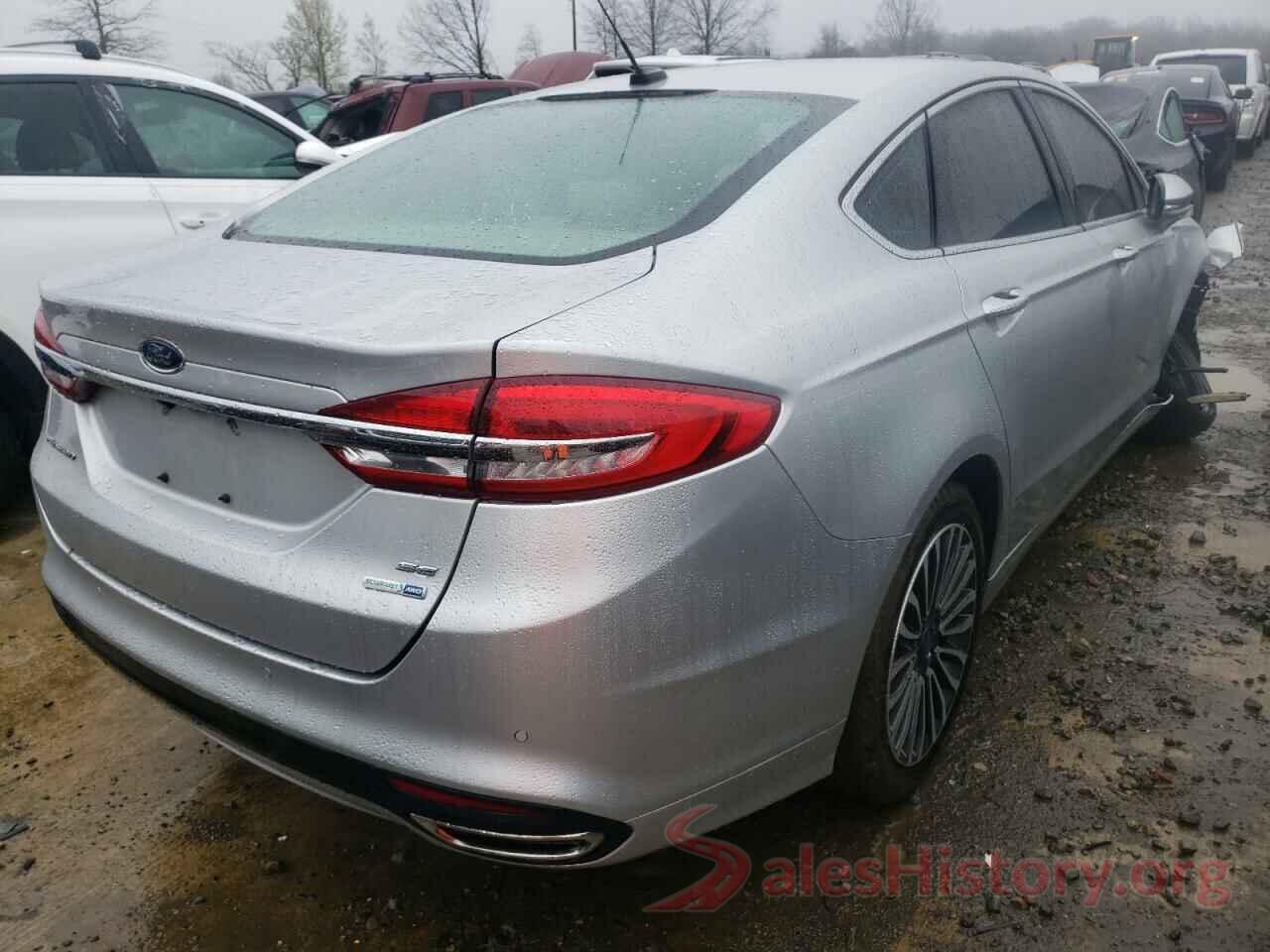 3FA6P0T97HR268576 2017 FORD FUSION