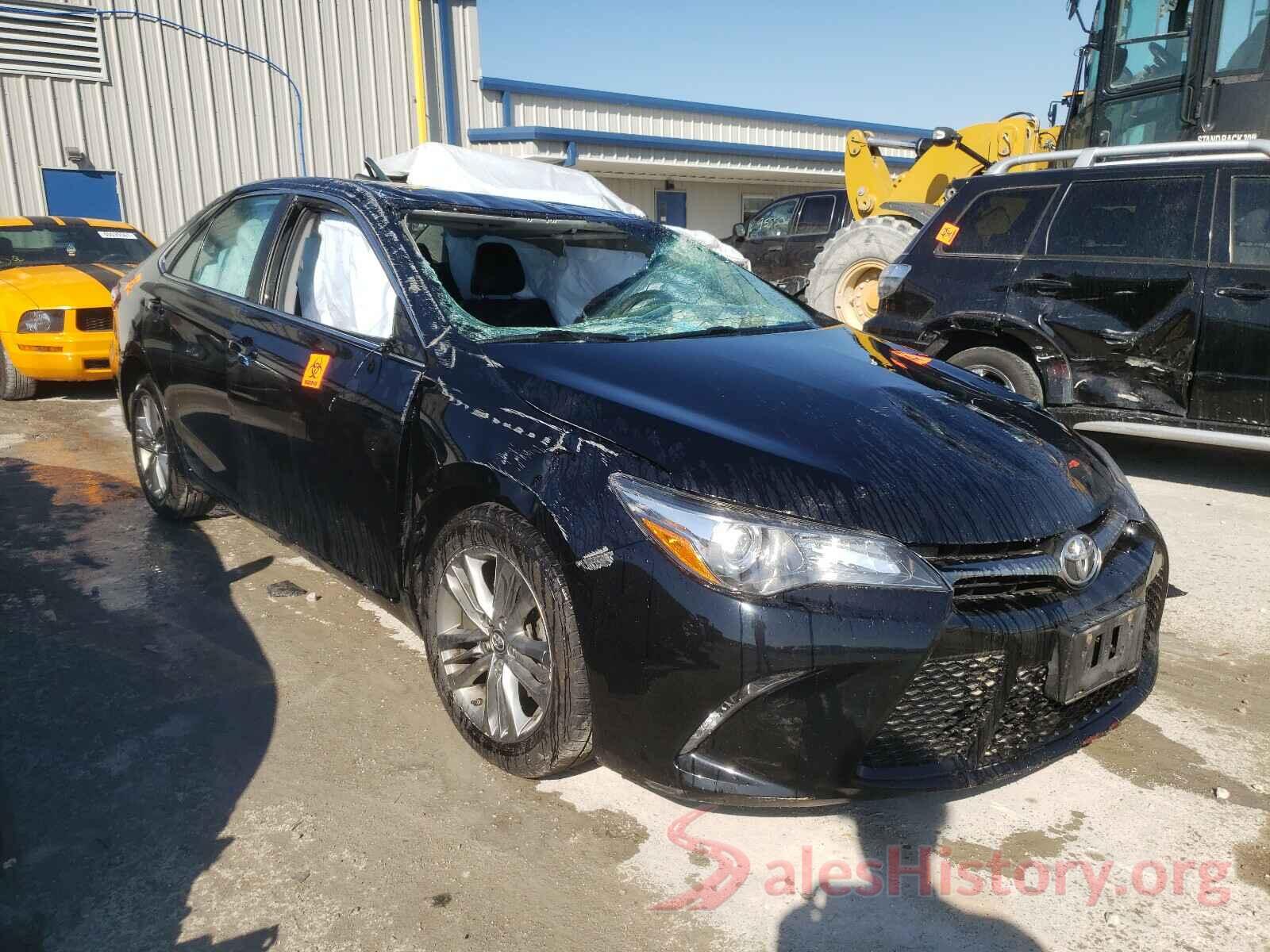 4T1BF1FK0HU444159 2017 TOYOTA CAMRY