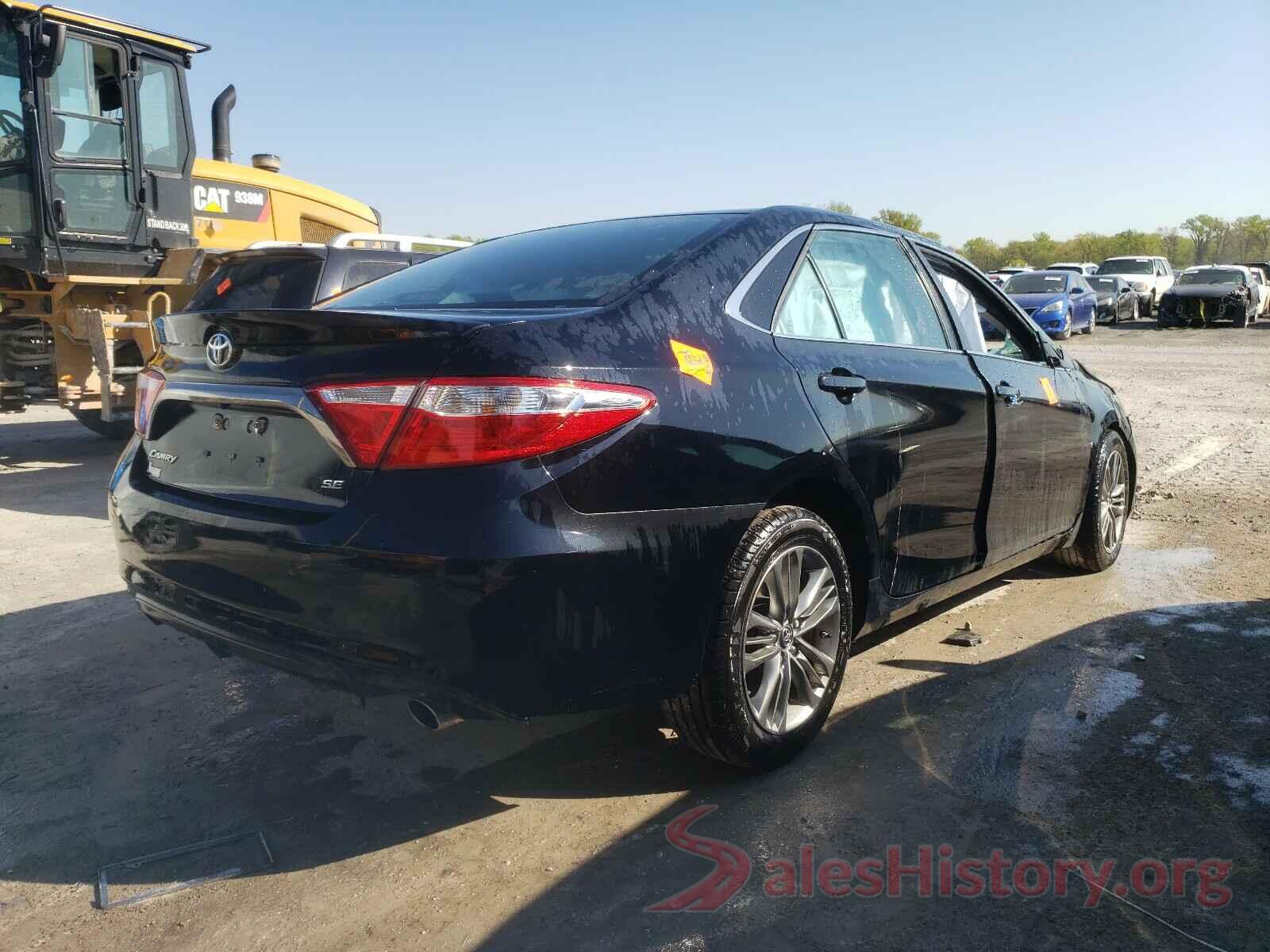 4T1BF1FK0HU444159 2017 TOYOTA CAMRY