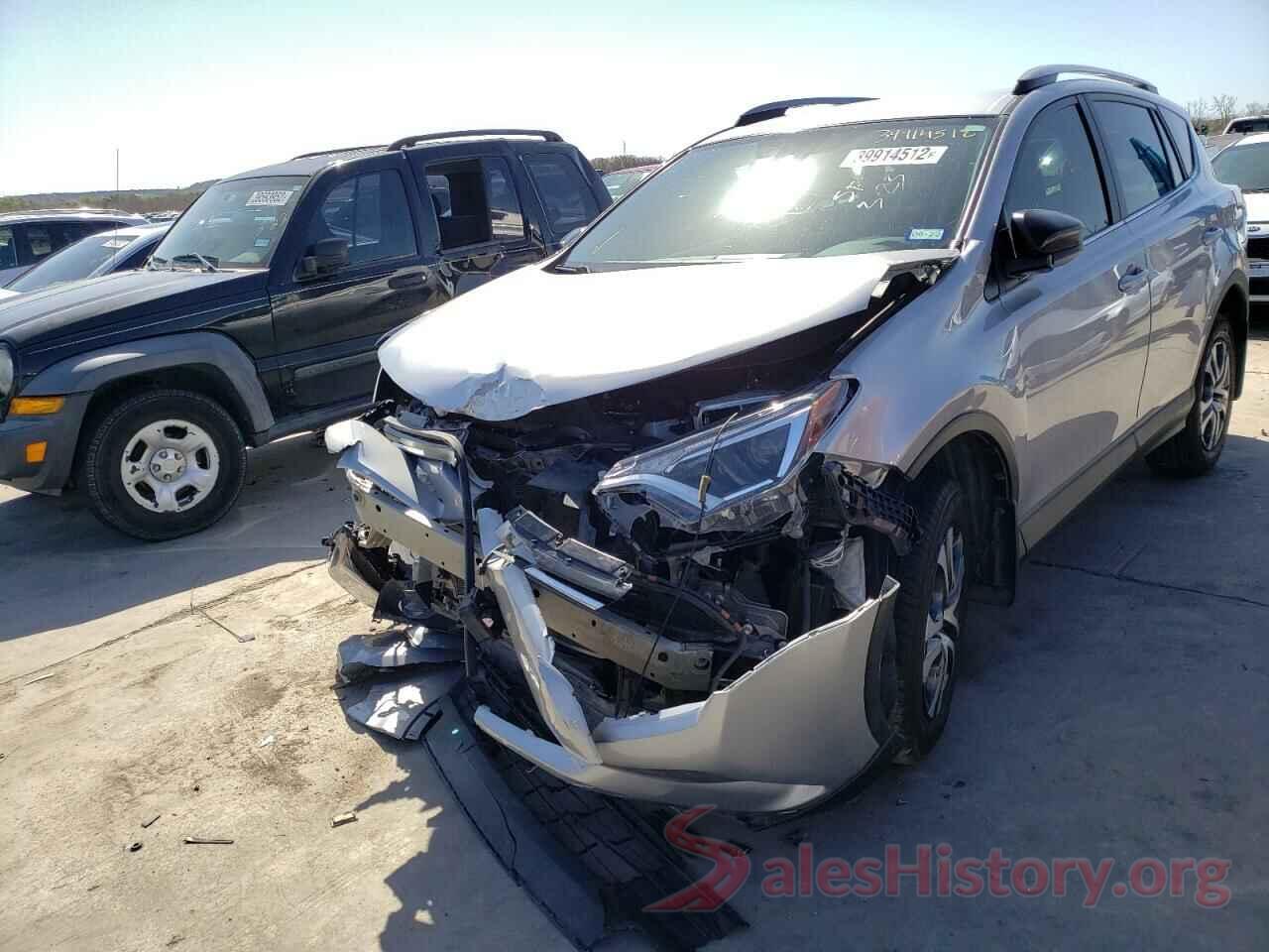 2T3ZFREV1HW365650 2017 TOYOTA RAV4