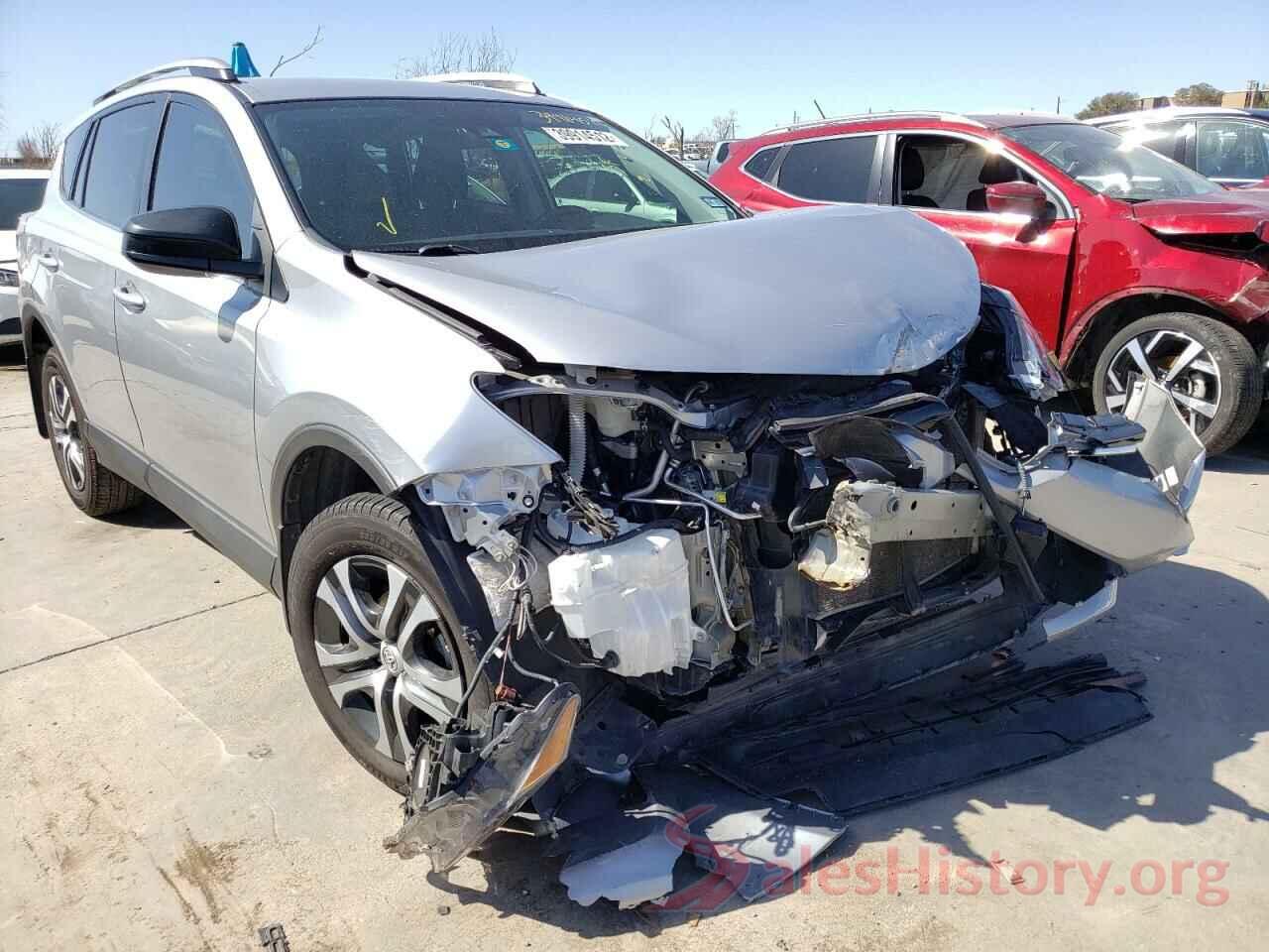 2T3ZFREV1HW365650 2017 TOYOTA RAV4