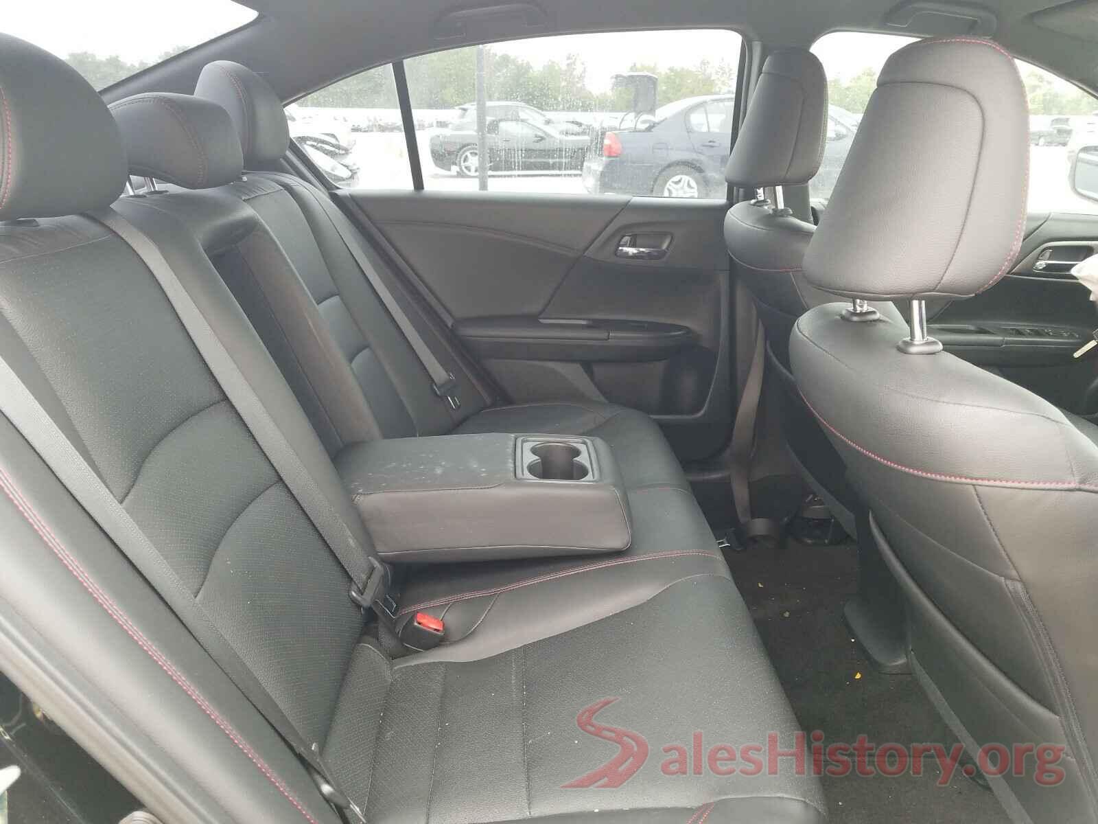 1HGCR2F15HA106126 2017 HONDA ACCORD