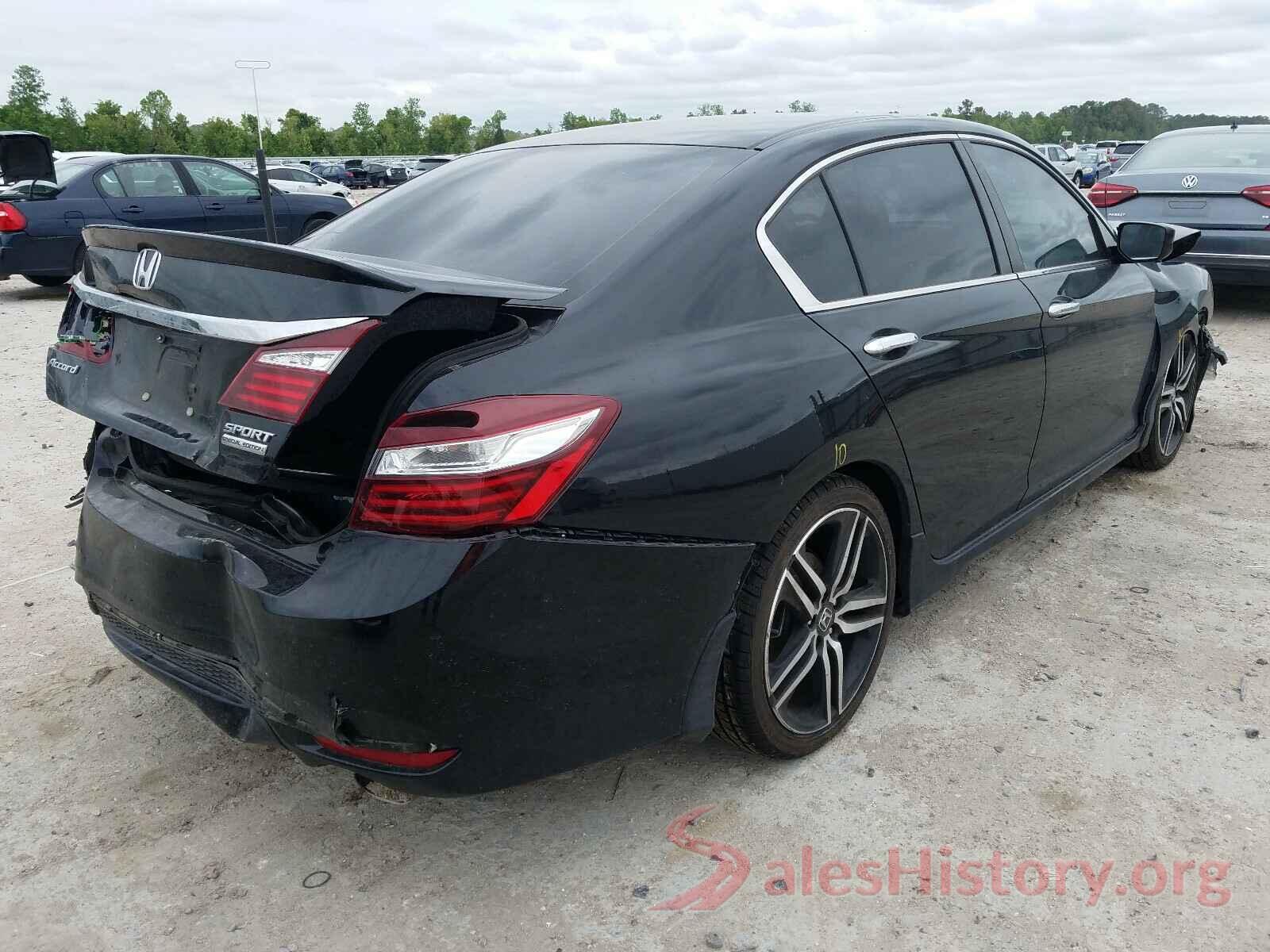 1HGCR2F15HA106126 2017 HONDA ACCORD