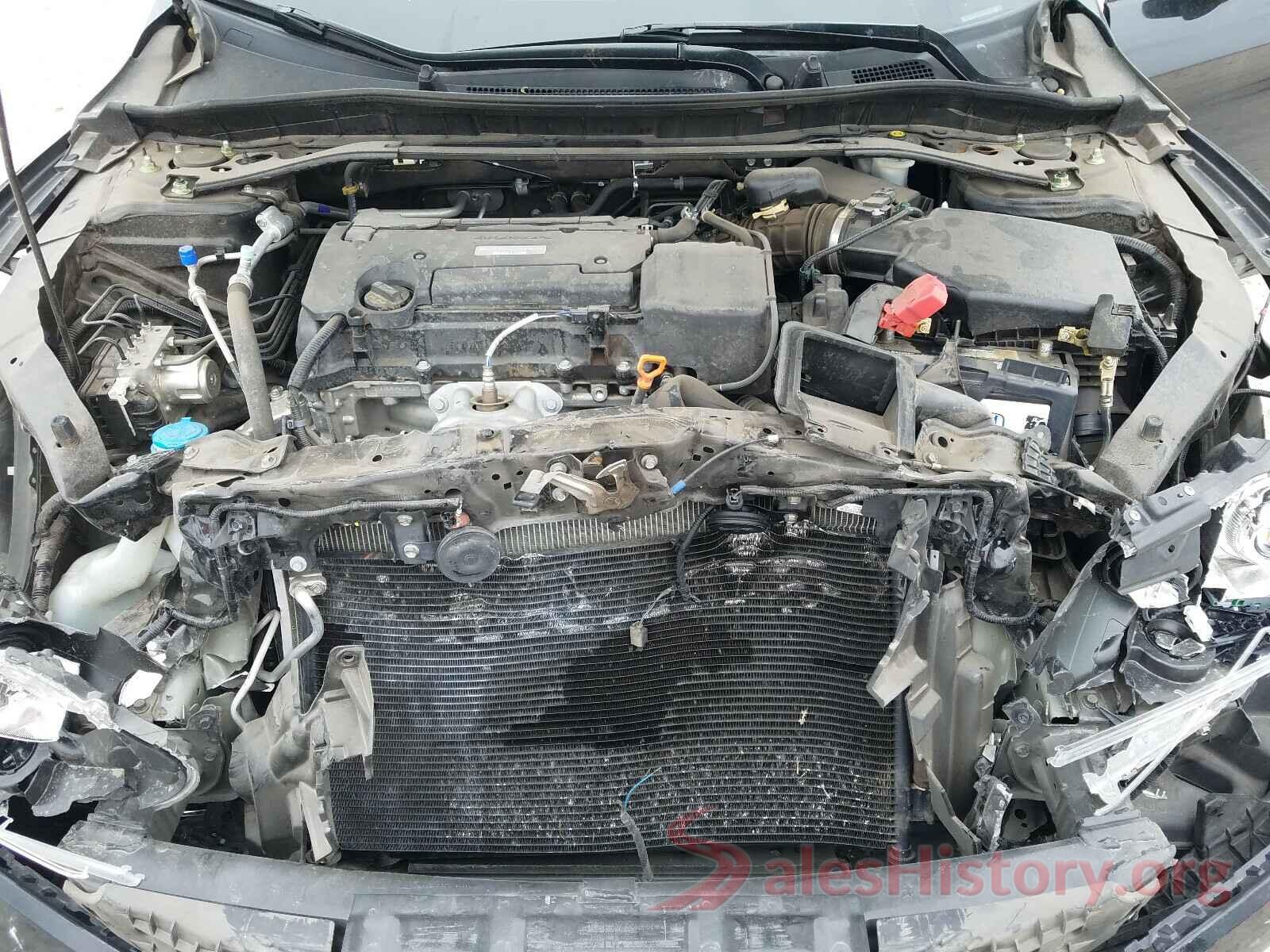 1HGCR2F15HA106126 2017 HONDA ACCORD