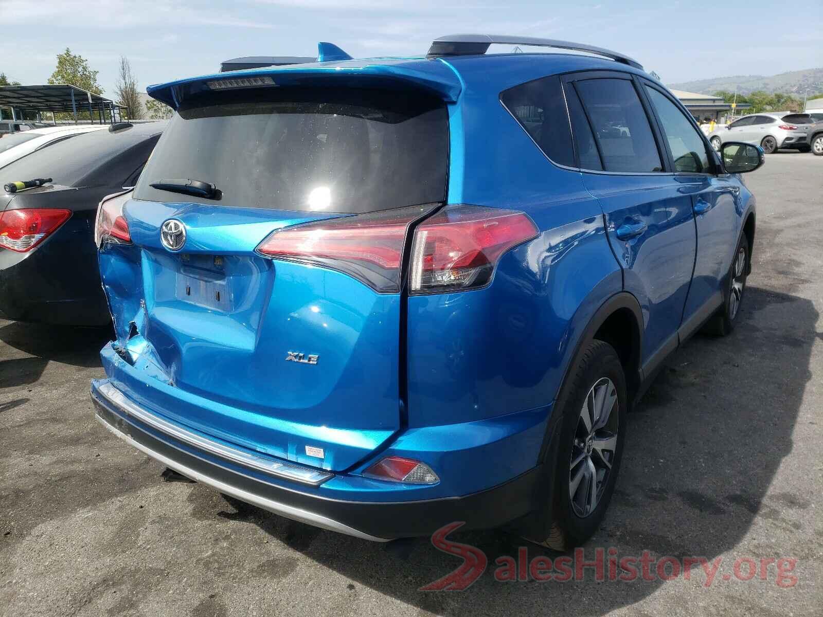 JTMWFREV9HJ118362 2017 TOYOTA RAV4