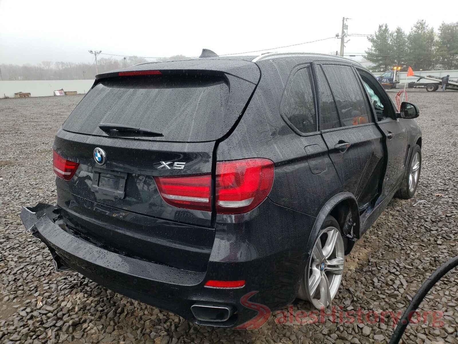 5UXKR0C33H0V74493 2017 BMW X5