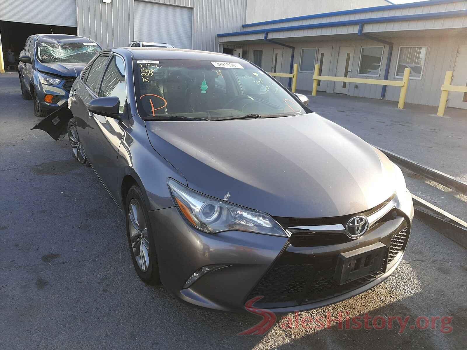 4T1BF1FK3GU138149 2016 TOYOTA CAMRY