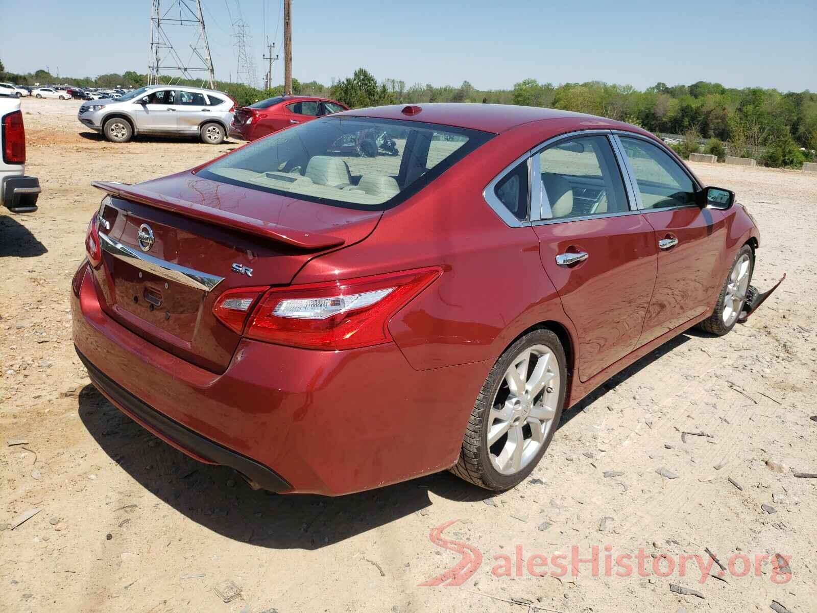 1N4AL3AP1HC203424 2017 NISSAN ALTIMA