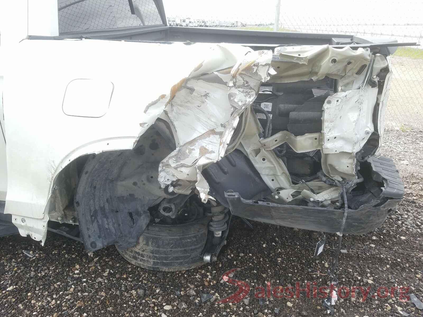 5FPYK3F70KB020053 2019 HONDA RIDGELINE