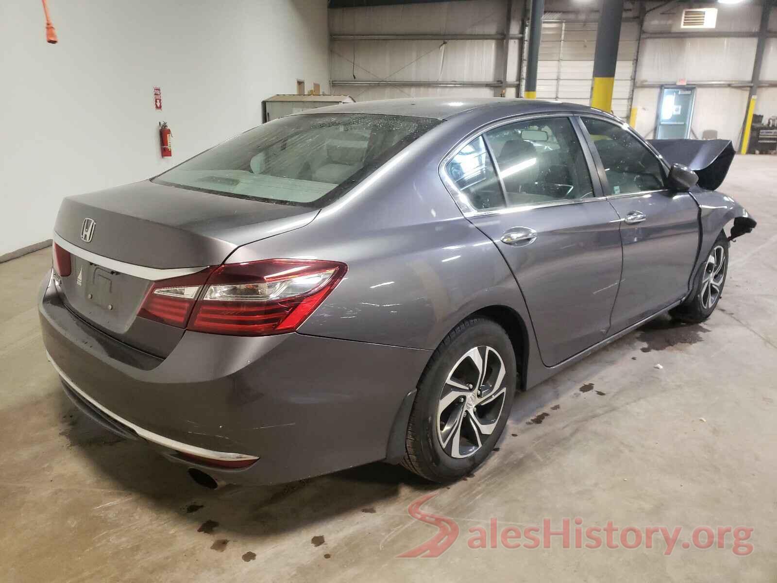 1HGCR2F34HA287429 2017 HONDA ACCORD