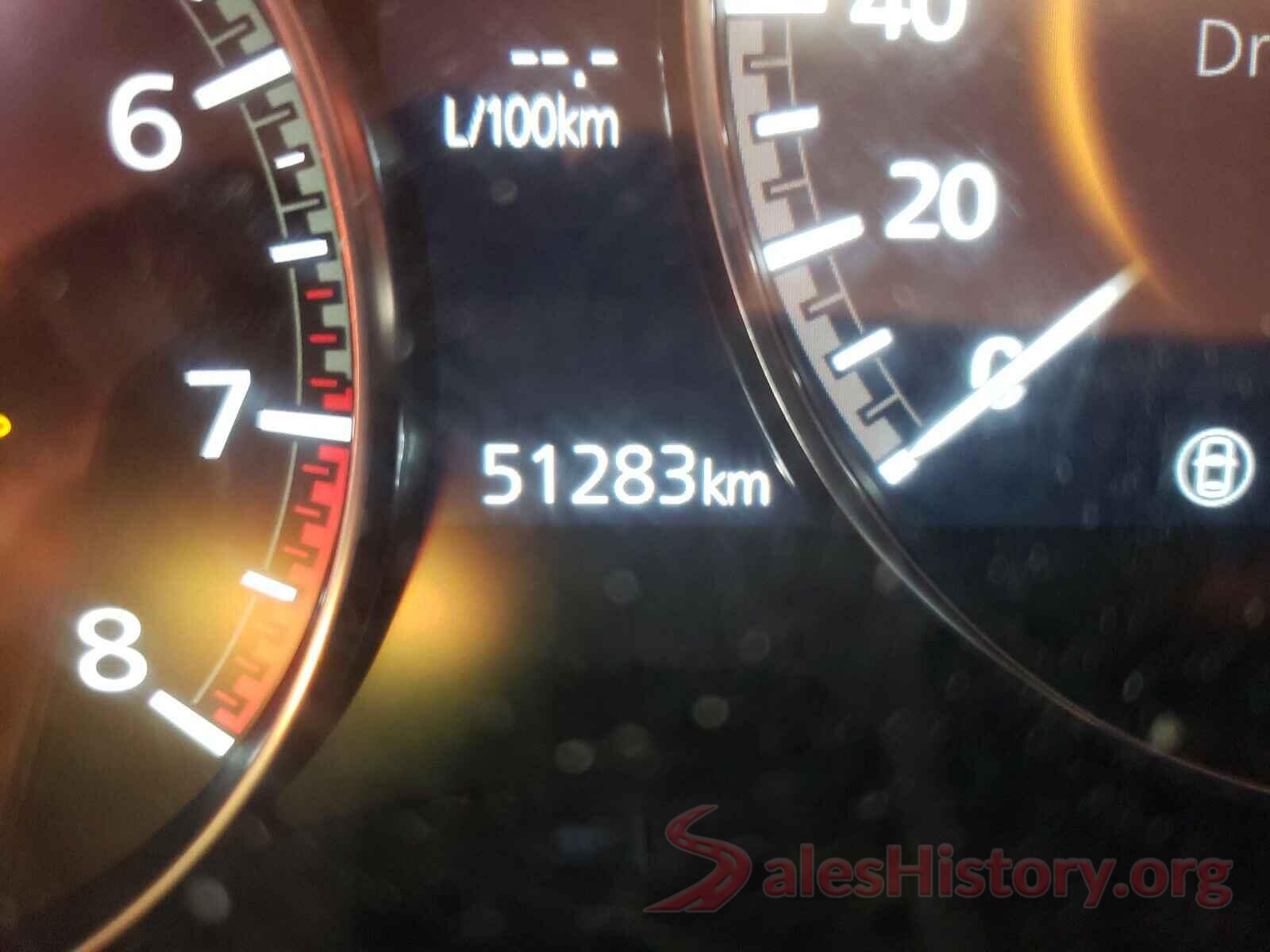 3MZBPAB77KM105054 2019 MAZDA 3