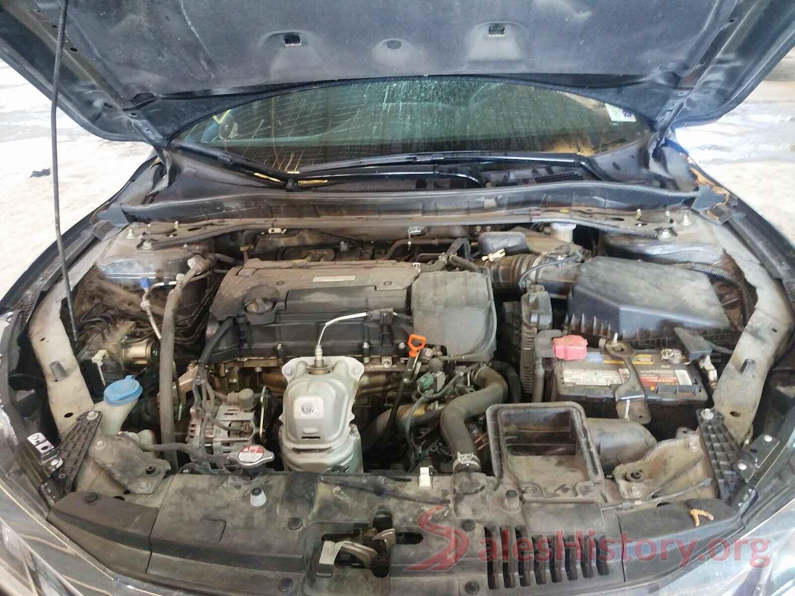 1HGCR2F18HA004447 2017 HONDA ACCORD