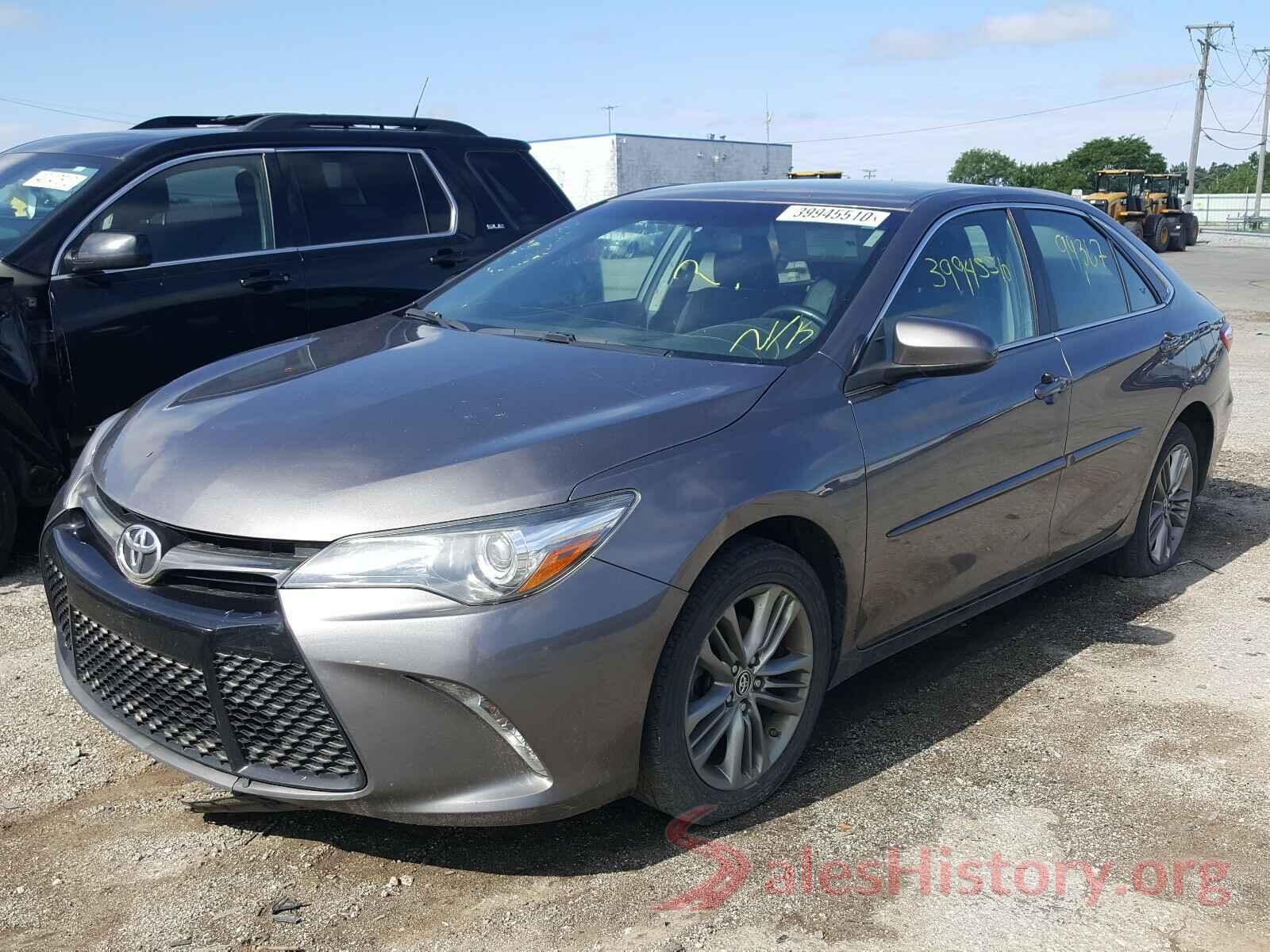 4T1BF1FK5FU040853 2015 TOYOTA CAMRY