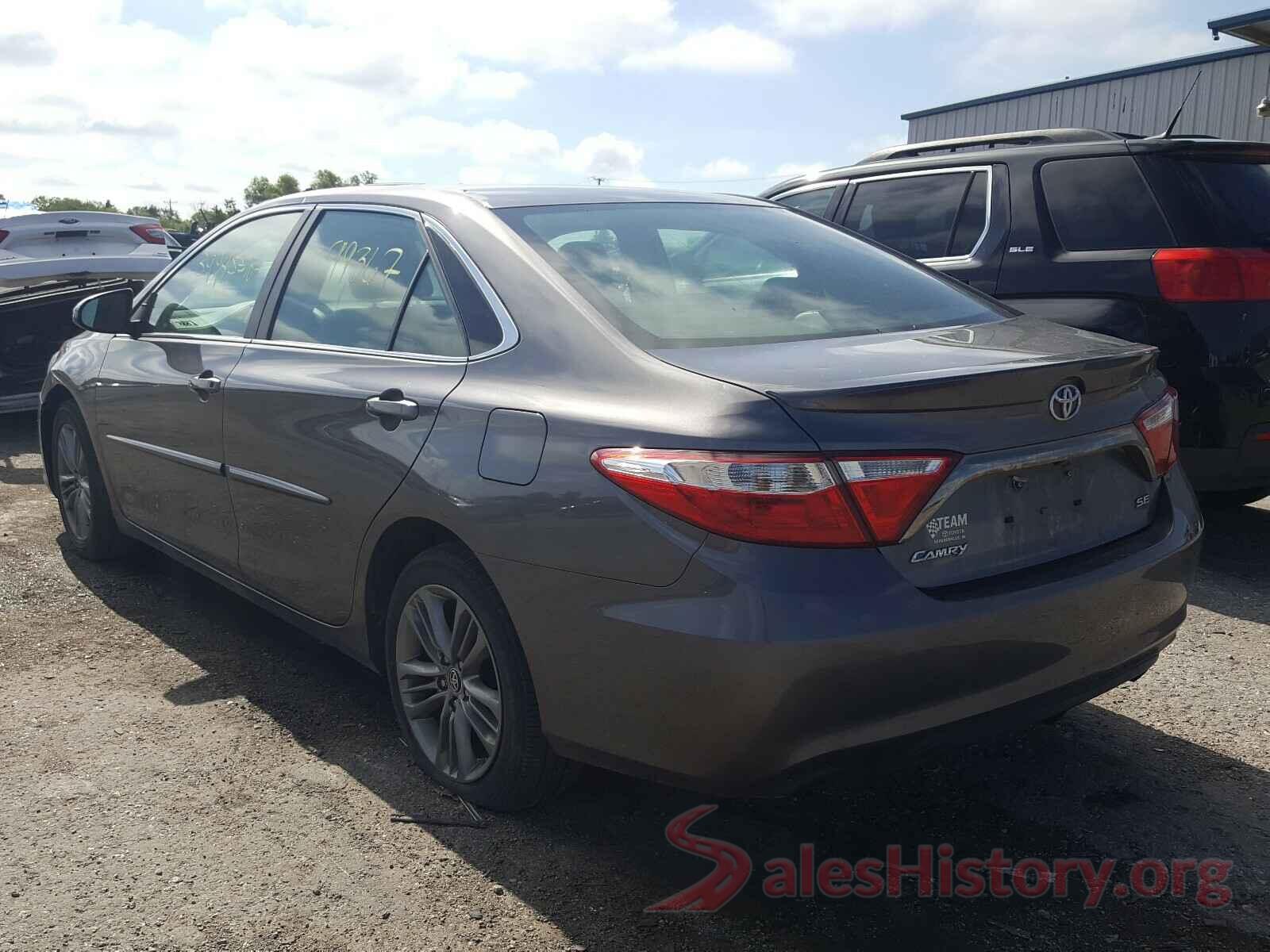 4T1BF1FK5FU040853 2015 TOYOTA CAMRY