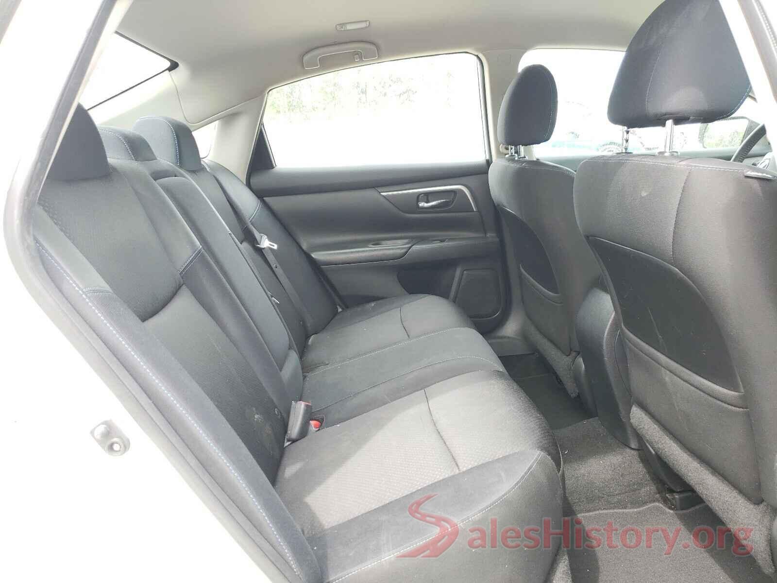 1N4AL3AP3HC209032 2017 NISSAN ALTIMA