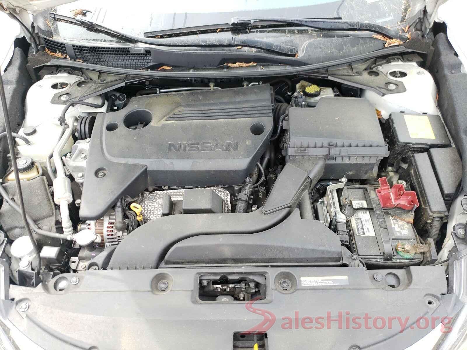 1N4AL3AP3HC209032 2017 NISSAN ALTIMA