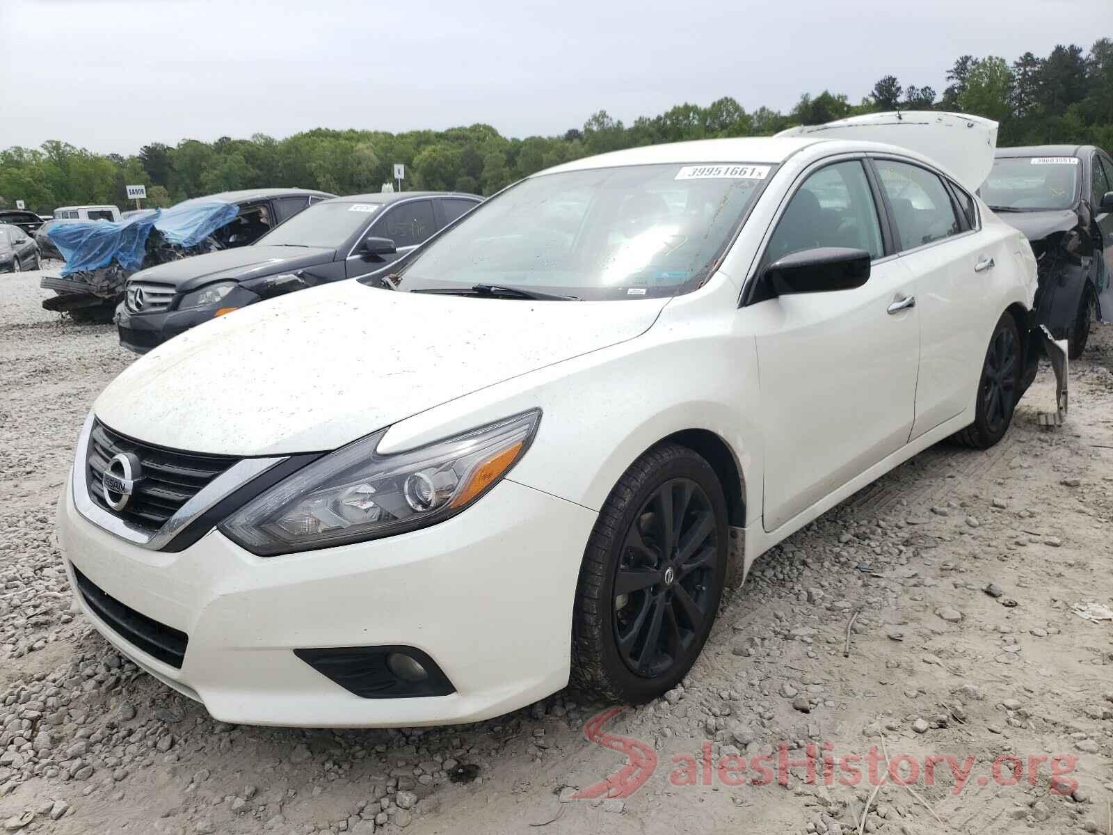 1N4AL3AP3HC209032 2017 NISSAN ALTIMA