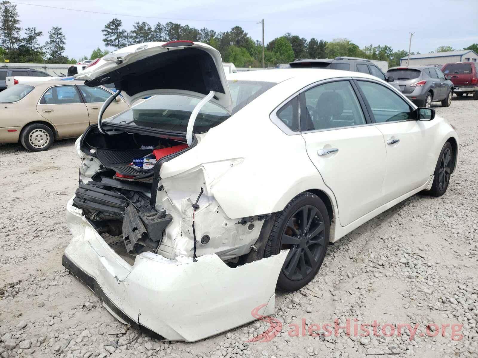 1N4AL3AP3HC209032 2017 NISSAN ALTIMA