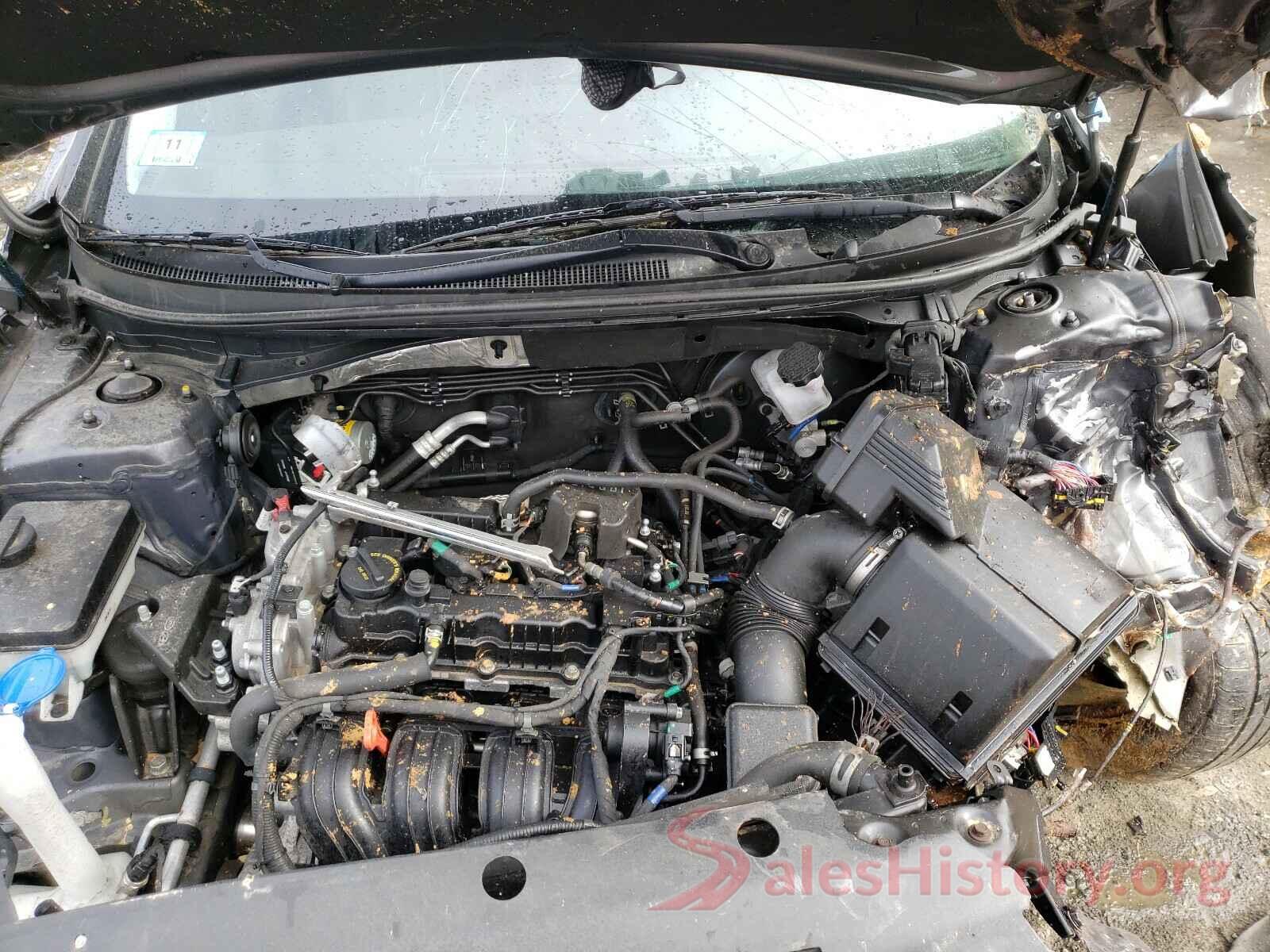 5NPE34AF4JH728674 2018 HYUNDAI SONATA