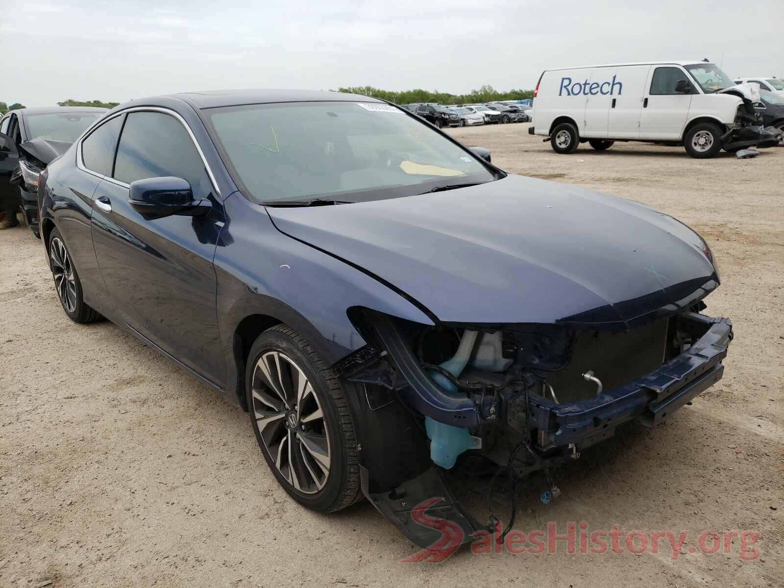 1HGCT1B79HA005872 2017 HONDA ACCORD