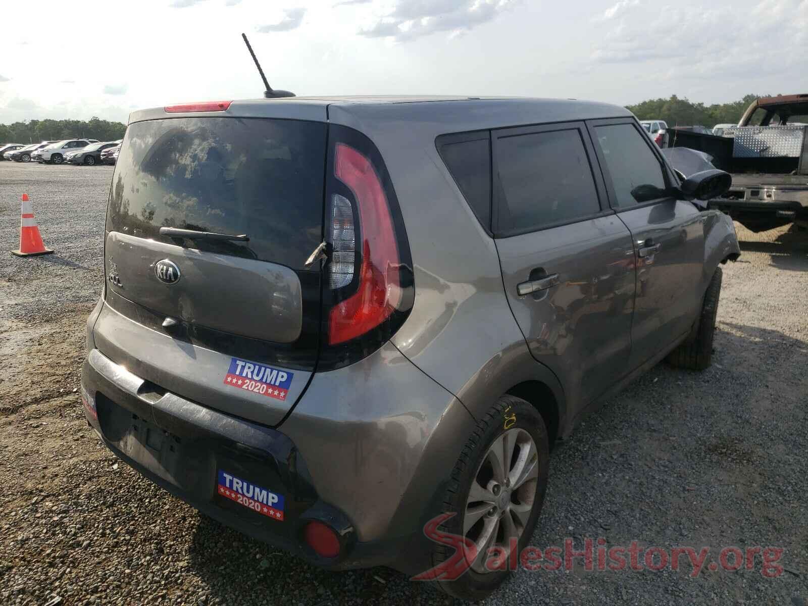 KNDJP3A57G7333003 2016 KIA SOUL