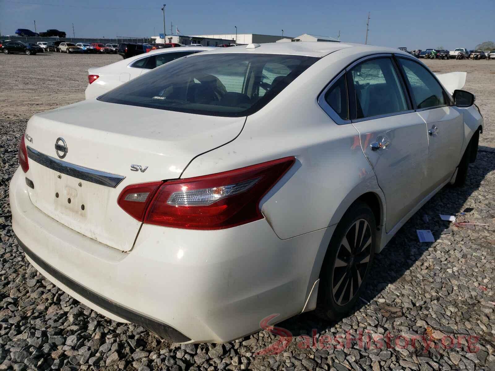 1N4AL3AP8JC228262 2018 NISSAN ALTIMA