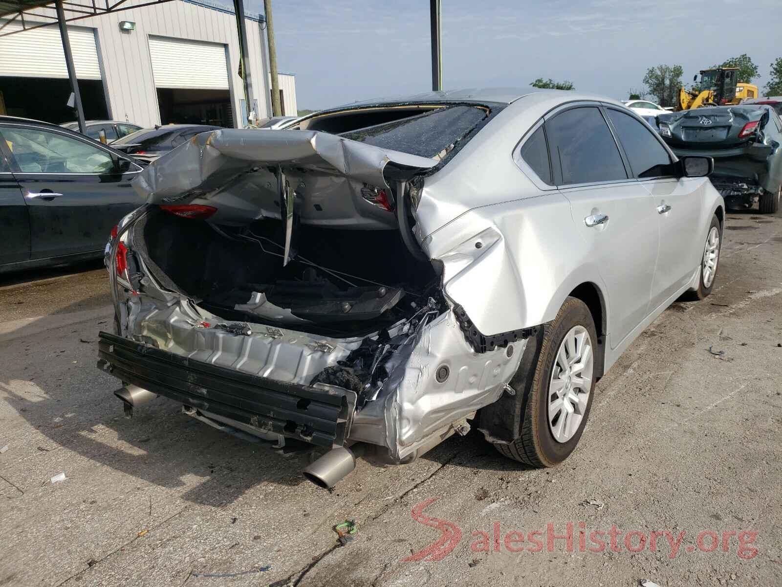 1N4AL3AP3HN335735 2017 NISSAN ALTIMA