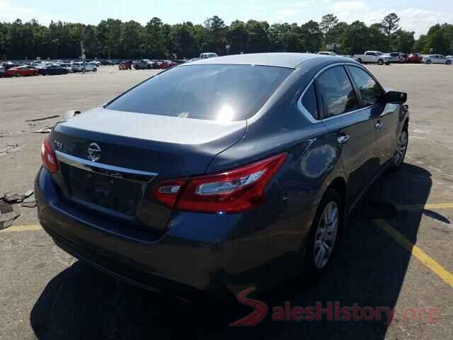 1N4AL3AP5GN387849 2016 NISSAN ALTIMA