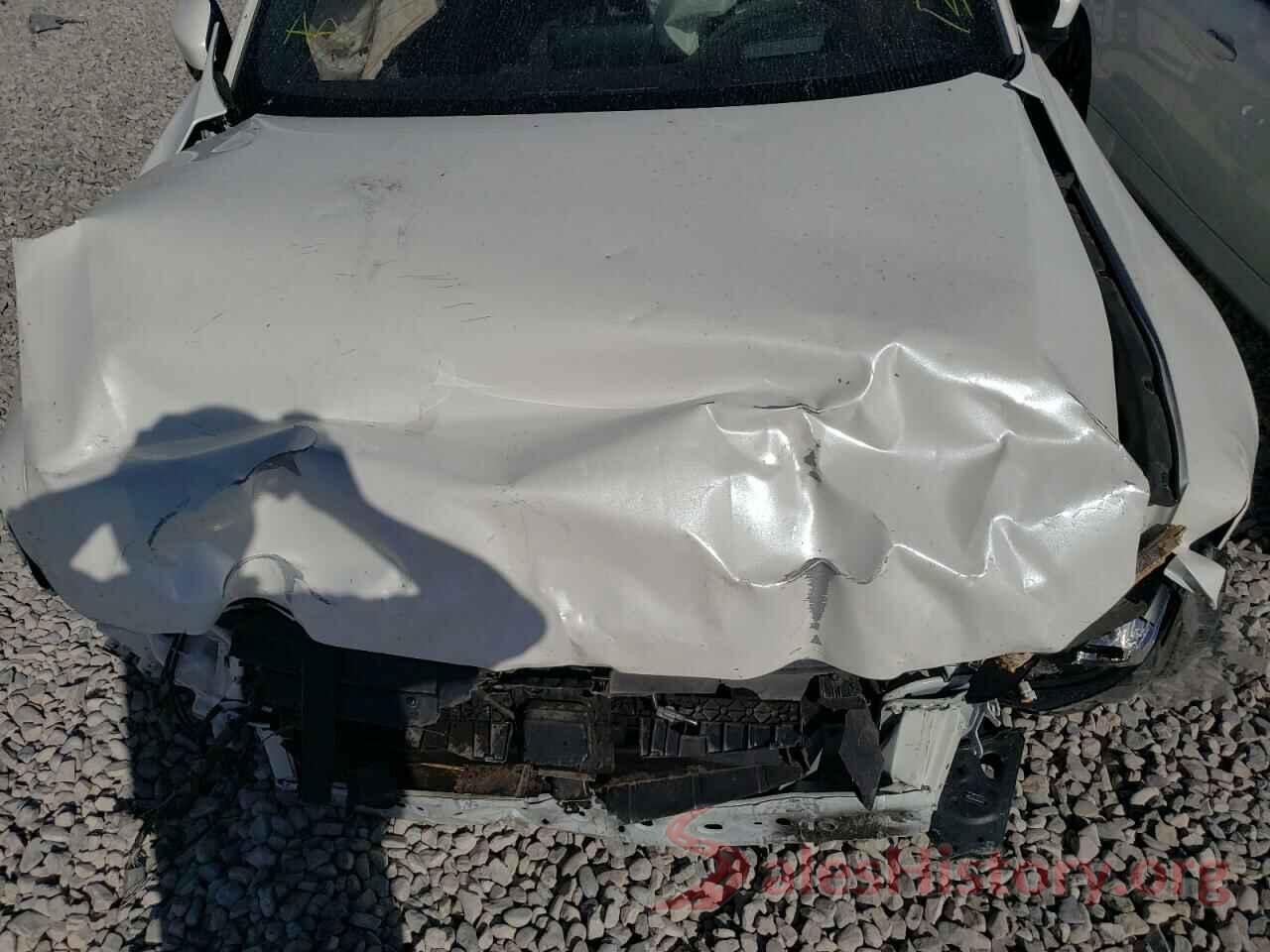 JM3TCBDY0L0415539 2020 MAZDA CX-9