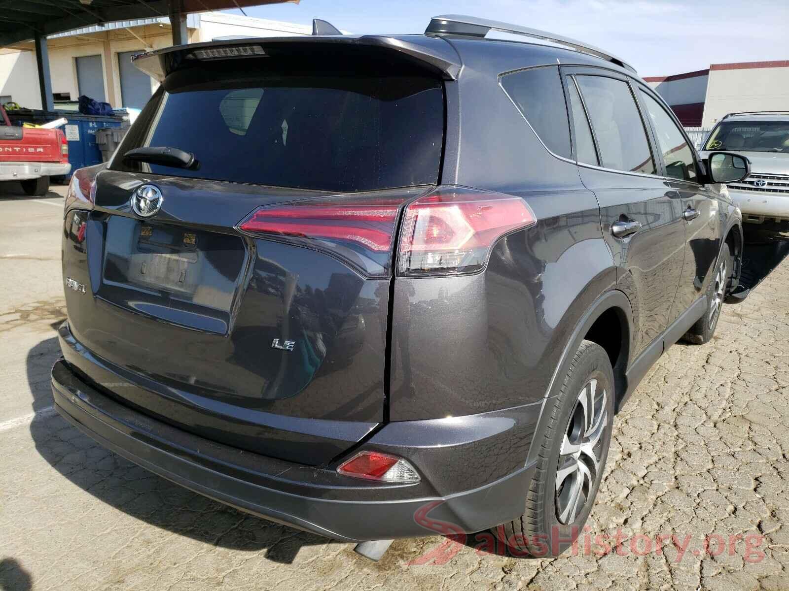 JTMZFREV8HJ142004 2017 TOYOTA RAV4