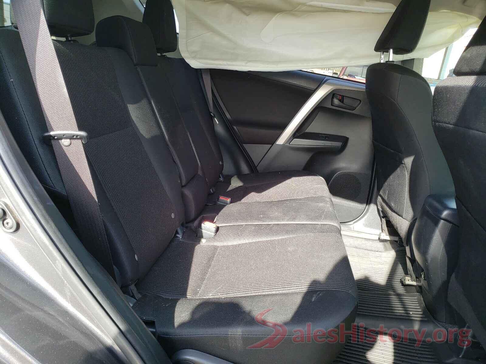 JTMZFREV8HJ142004 2017 TOYOTA RAV4