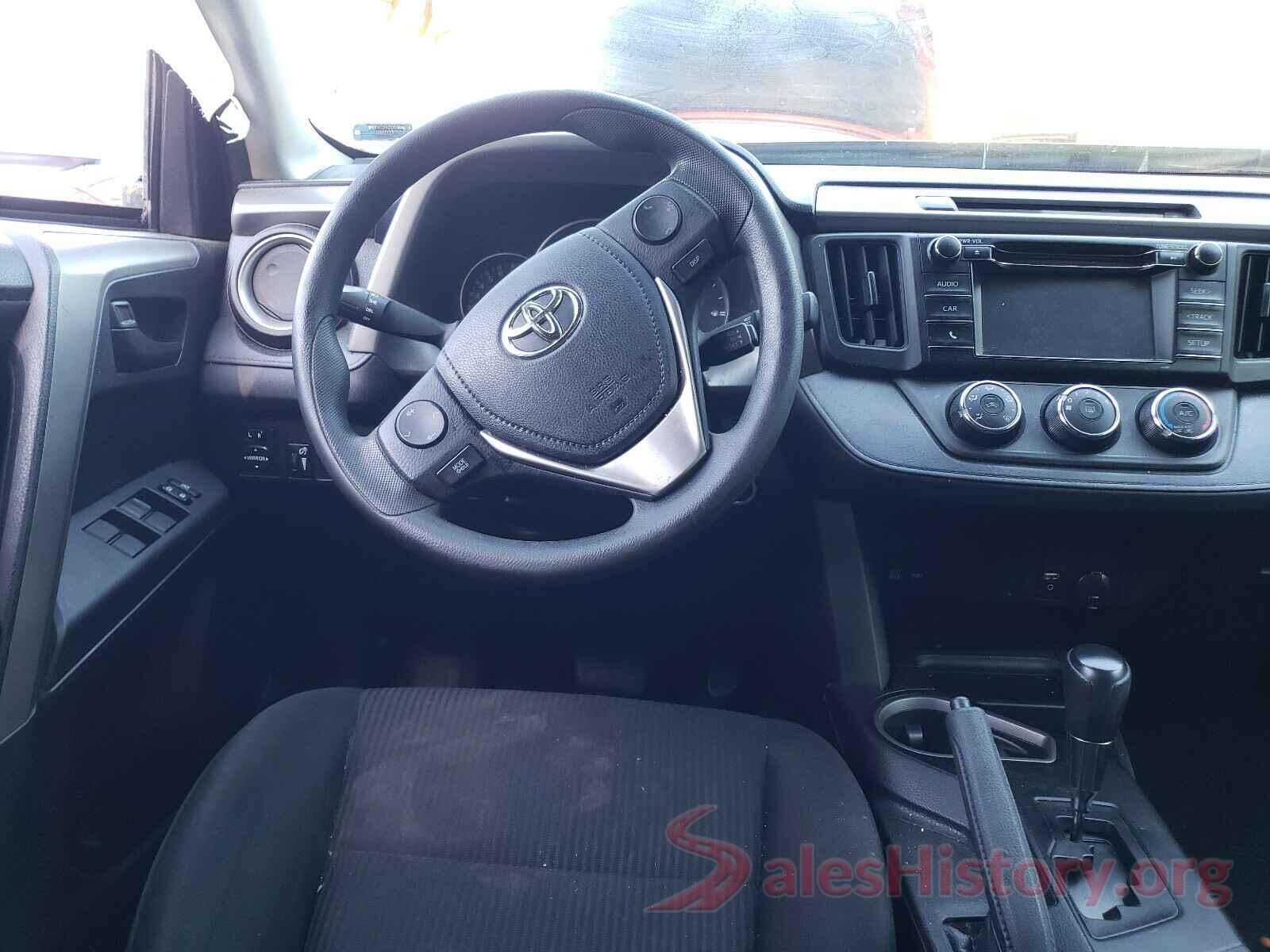 2T3ZFREV8GW287382 2016 TOYOTA RAV4