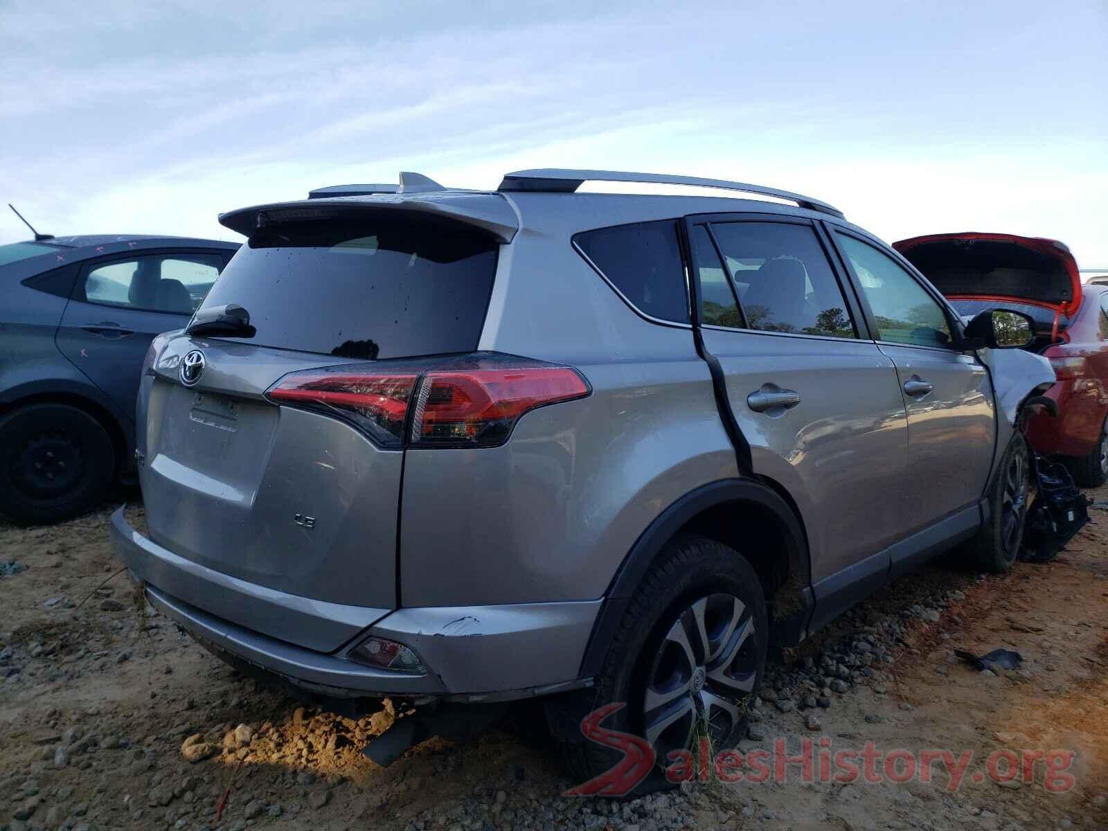 2T3ZFREV8GW287382 2016 TOYOTA RAV4