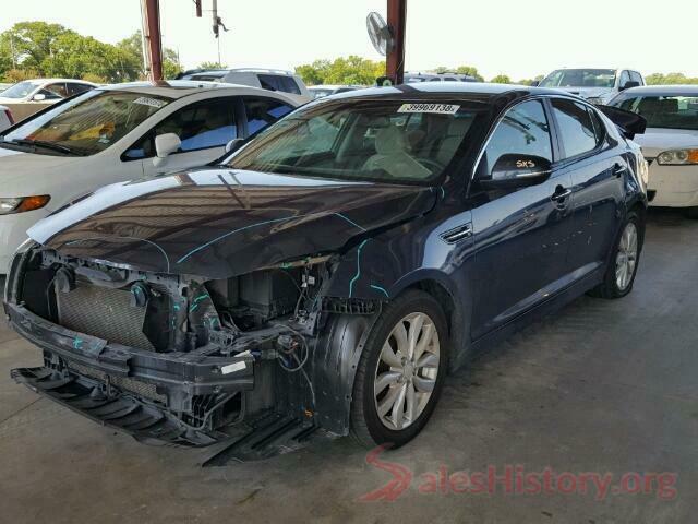 5XXGM4A79FG472209 2015 KIA OPTIMA