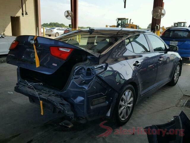 5XXGM4A79FG472209 2015 KIA OPTIMA