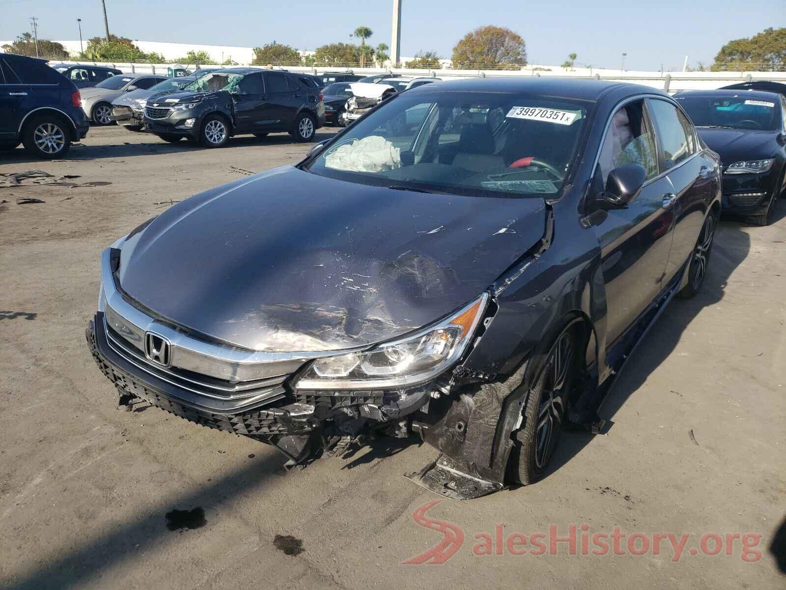 1HGCR2F52HA201309 2017 HONDA ACCORD