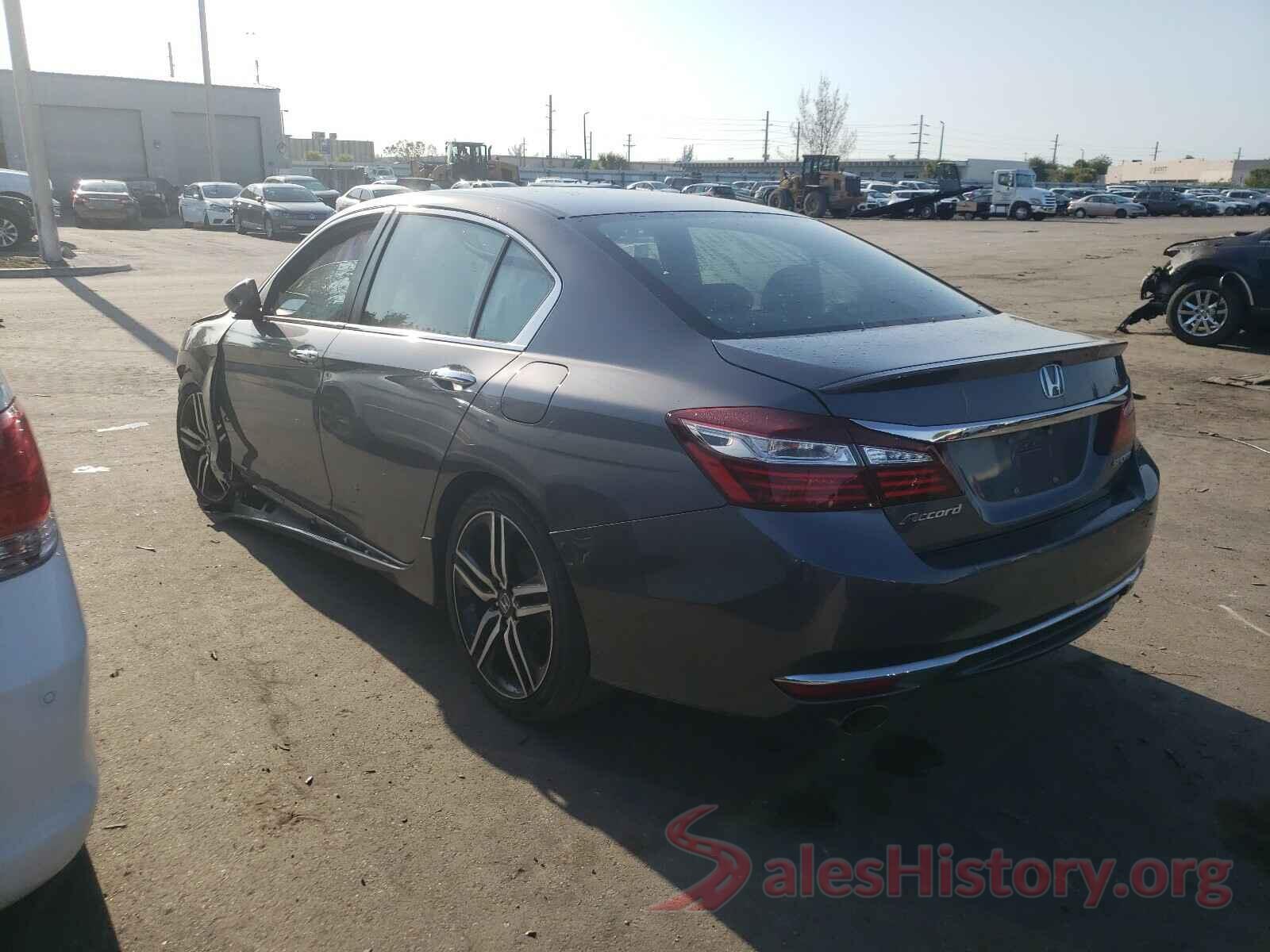 1HGCR2F52HA201309 2017 HONDA ACCORD