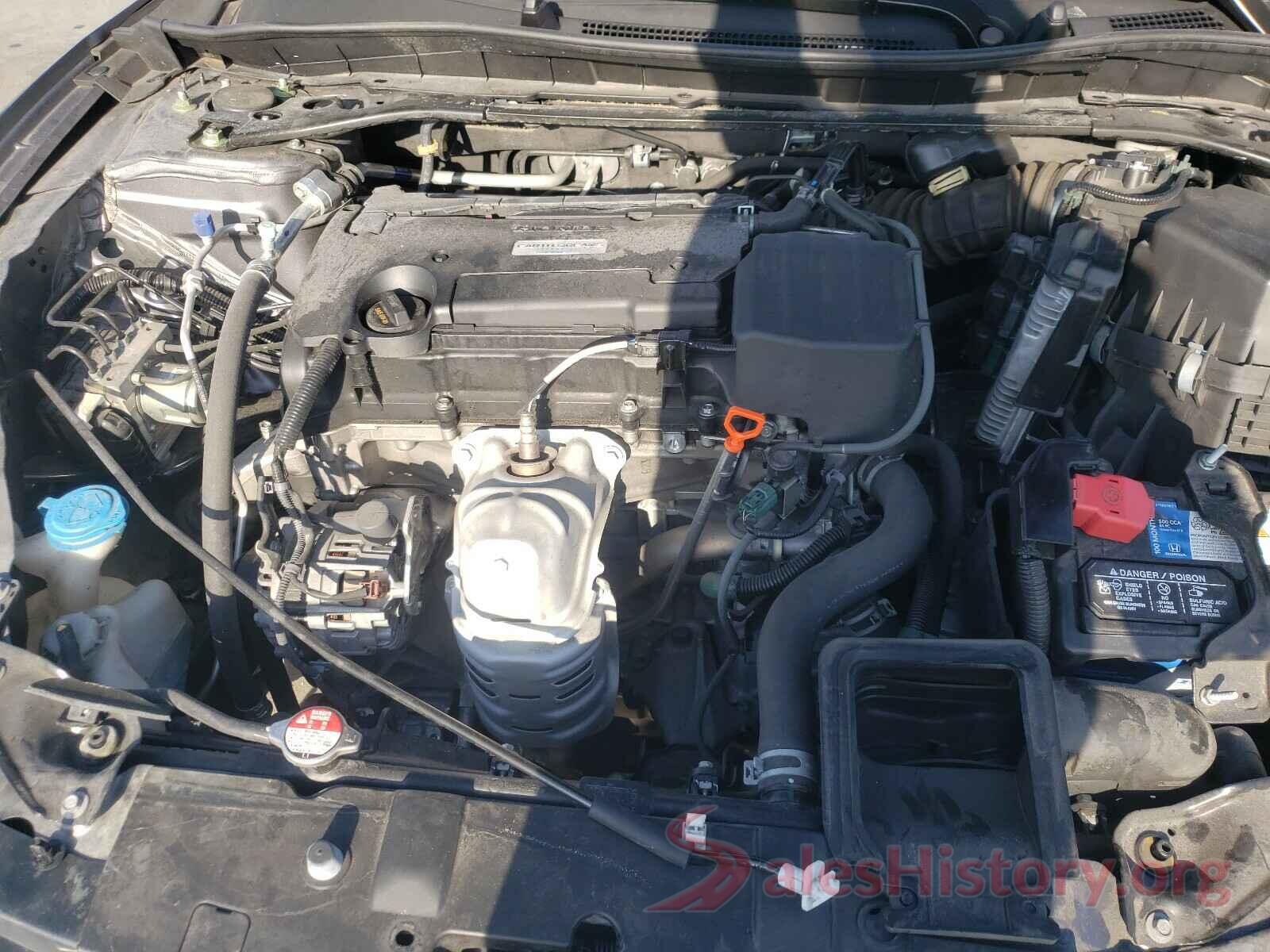 1HGCR2F52HA201309 2017 HONDA ACCORD