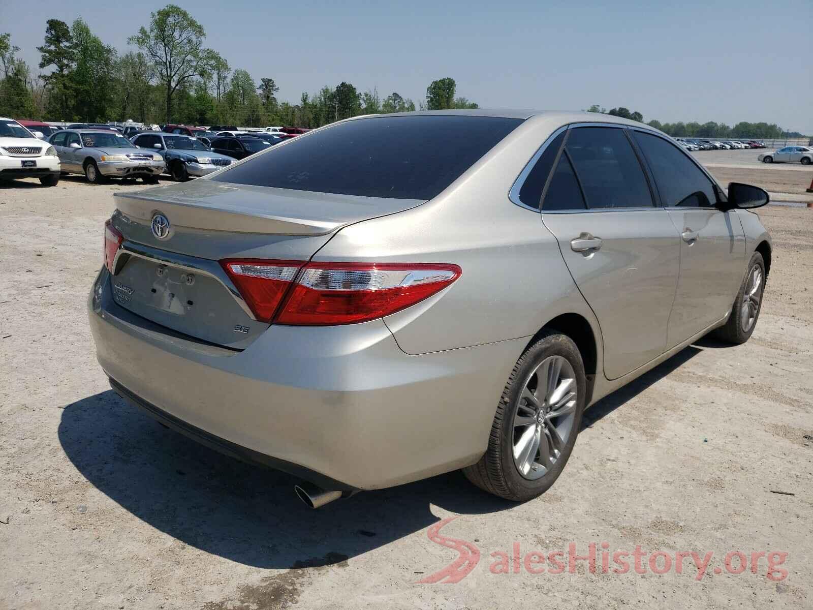 4T1BF1FK3GU208572 2016 TOYOTA CAMRY