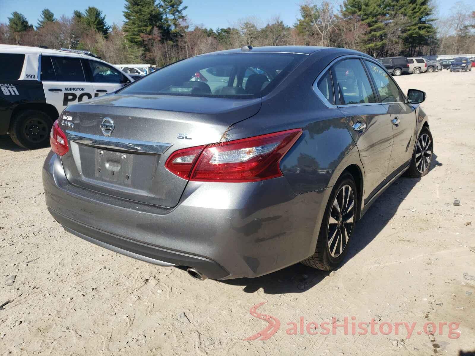 1N4AL3AP8JC193173 2018 NISSAN ALTIMA