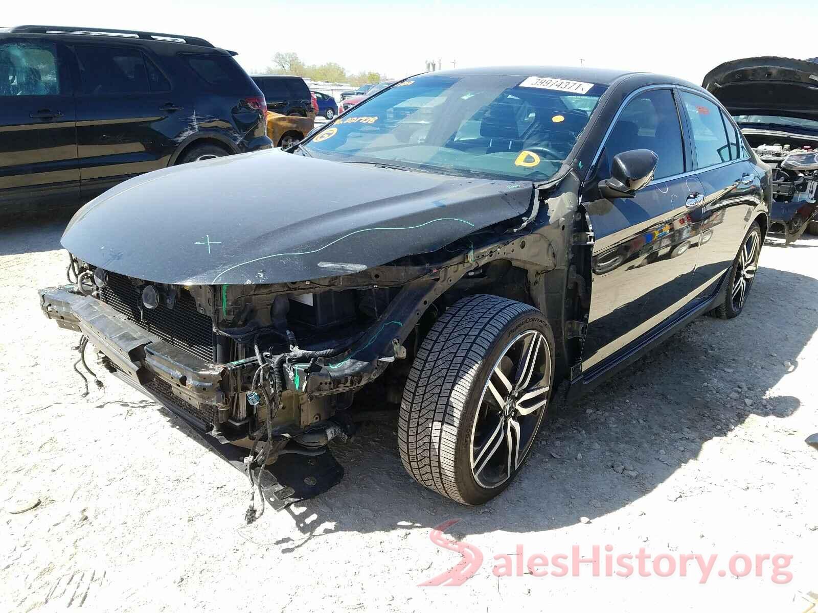 1HGCR2F18HA221738 2017 HONDA ACCORD