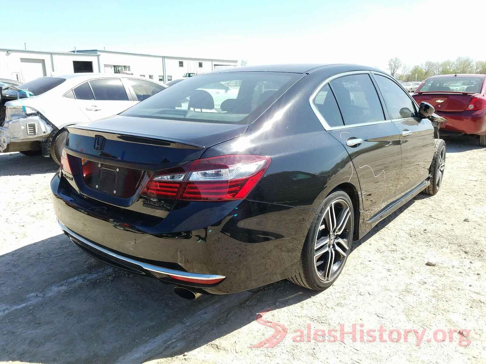 1HGCR2F18HA221738 2017 HONDA ACCORD