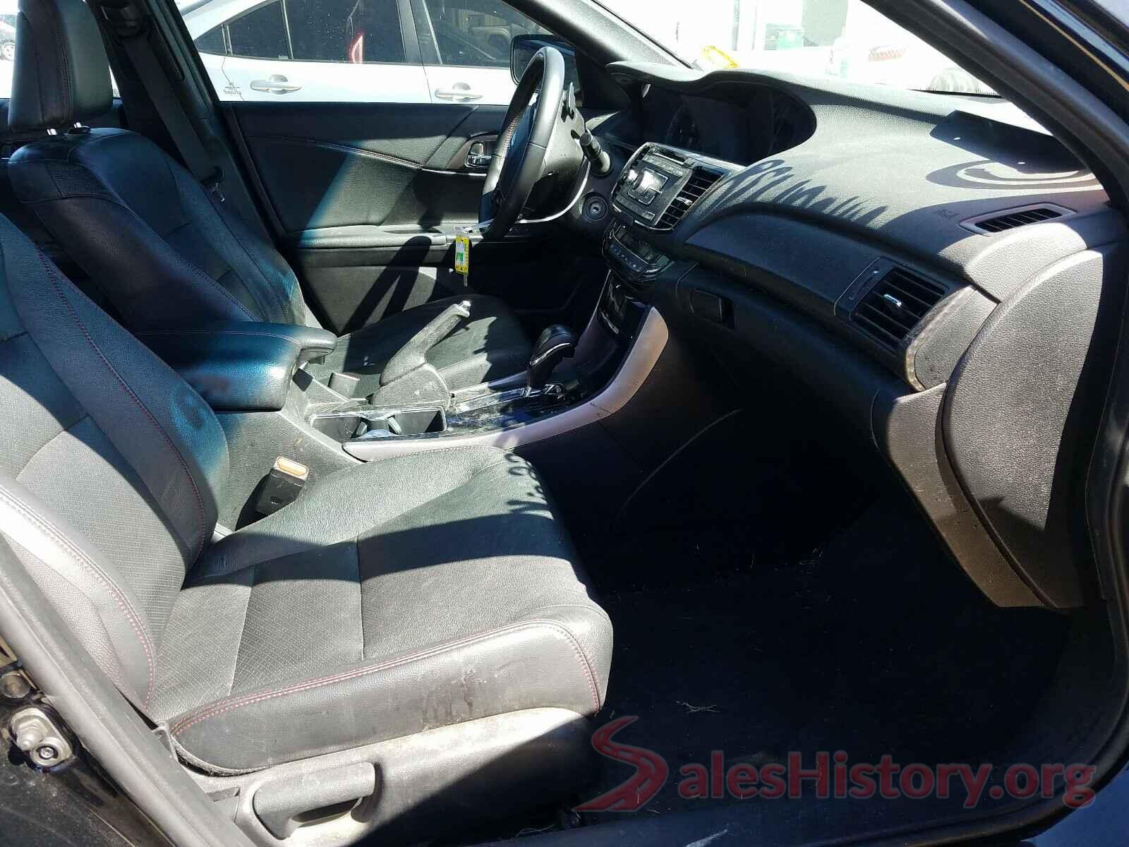 1HGCR2F18HA221738 2017 HONDA ACCORD