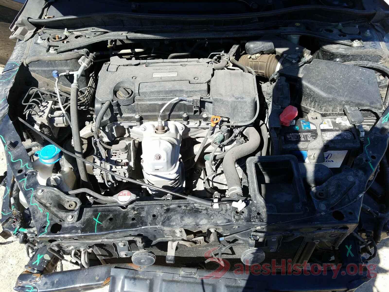 1HGCR2F18HA221738 2017 HONDA ACCORD