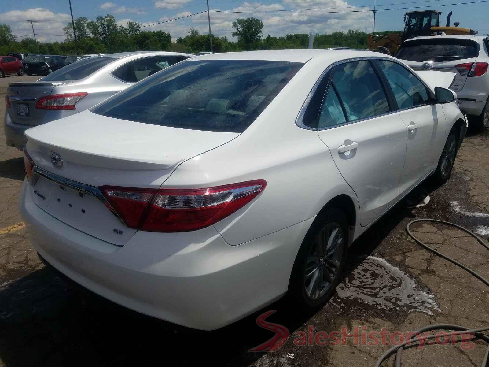 4T1BF1FK6HU401591 2017 TOYOTA CAMRY