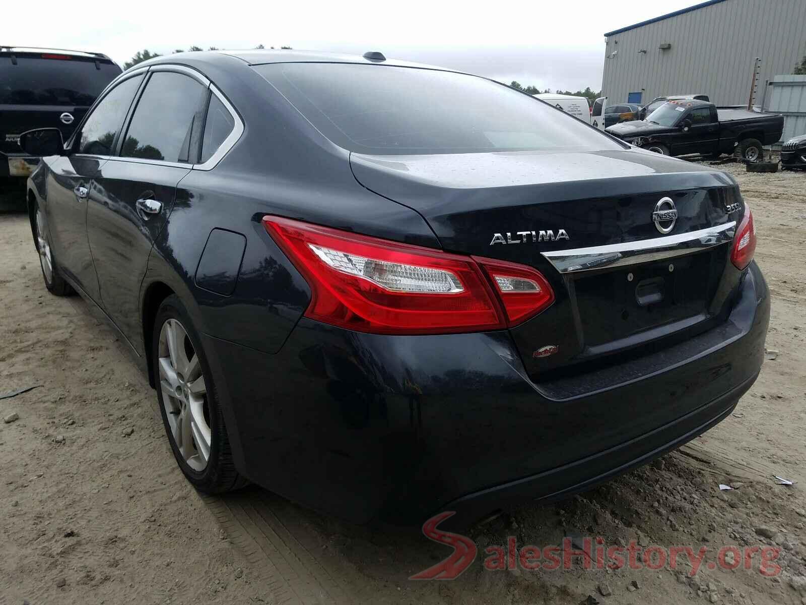 1N4BL3AP8HC184942 2017 NISSAN ALTIMA