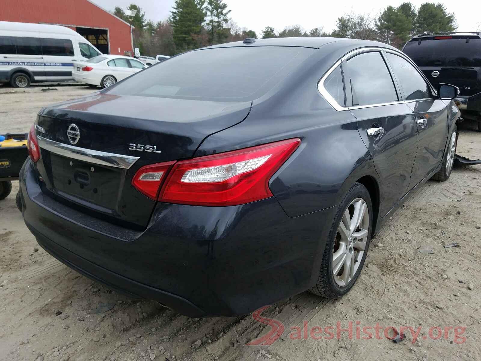 1N4BL3AP8HC184942 2017 NISSAN ALTIMA